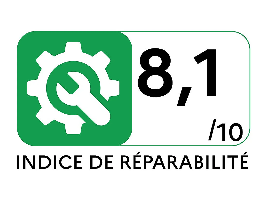 E.ziclean Aspirateur à main rechargeable 14.8v - F130