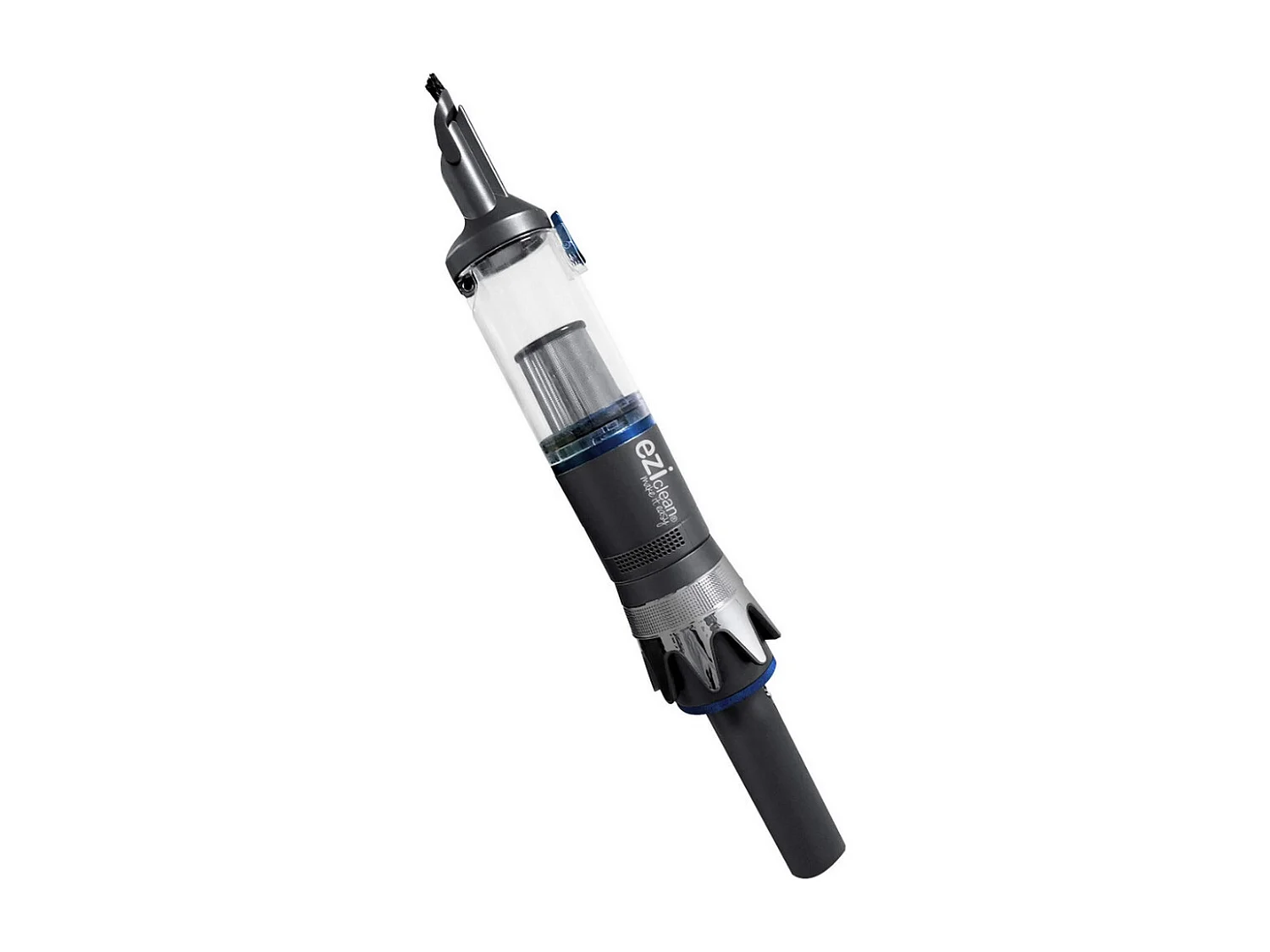 E.ziclean Aspirateur à main rechargeable 14.8v - F130