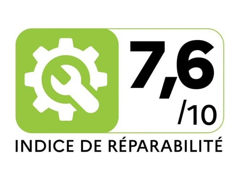 Robot aspirapolvere lavapavimenti connesso EZIclean® I-Bot Z6 MAX - Navigazione Laser ad Alta Precisione