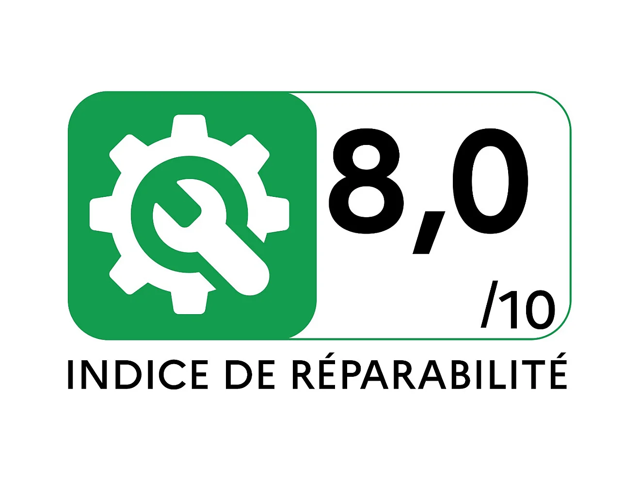 E.ziclean Aspirateur robot laveur connecté - I-BOTZ5