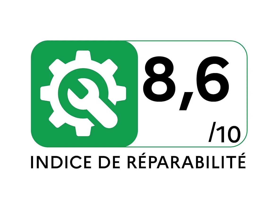 E.ziclean Aspirateur balai 2en1 rechargeable 29,6v - CYCLOBOOSTFR8WASH