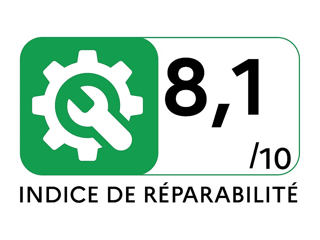 Robot Aspirador Lava EZiclean Z10PLUS Conectado con Tecnología de Navegación LIDAR