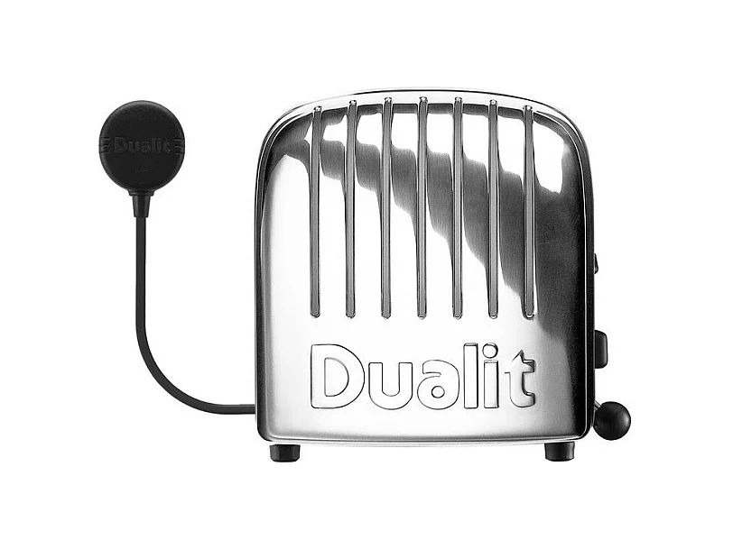 Dualit Grille-pains 3 fentes 1700w - 30260