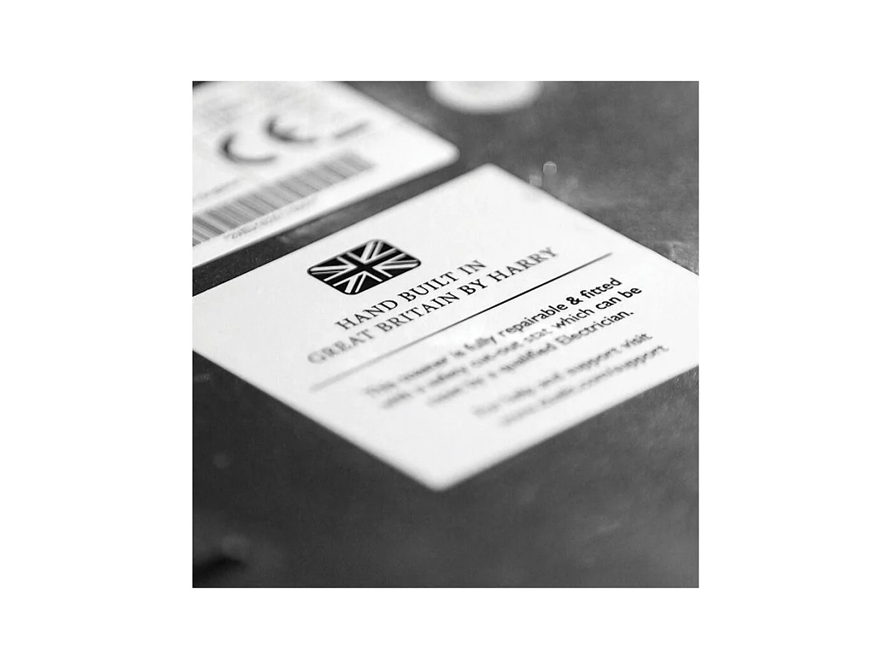 Dualit Grille-pains 3 fentes 1700w - 30260