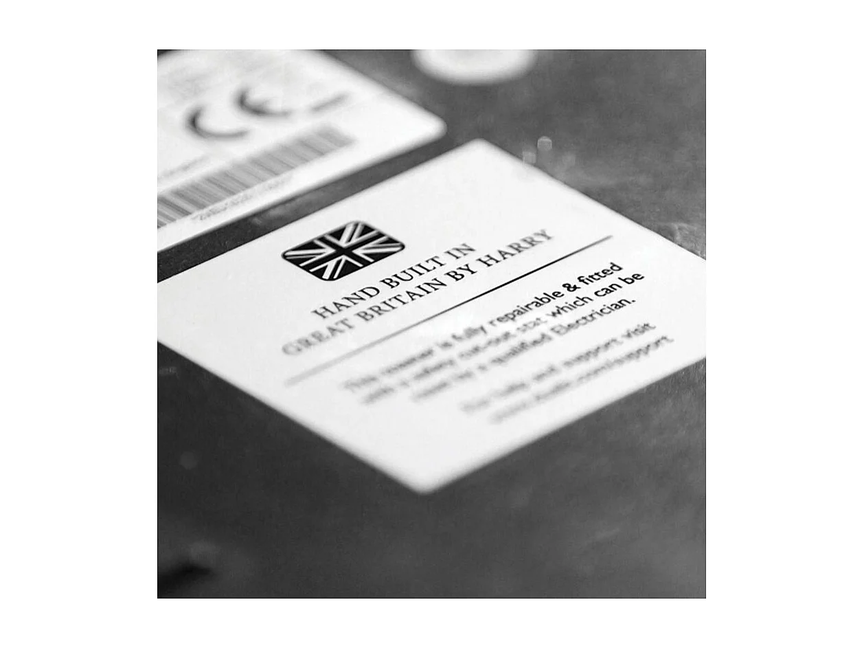 Dualit Grille-pains 3 fentes 1700w inox - 30260