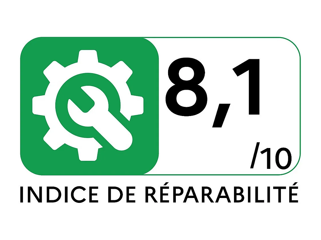Aspiradora Robot Fregasuelos Conectado EZIclean Z7 Smart con Navegación Láser y Control por Voz
