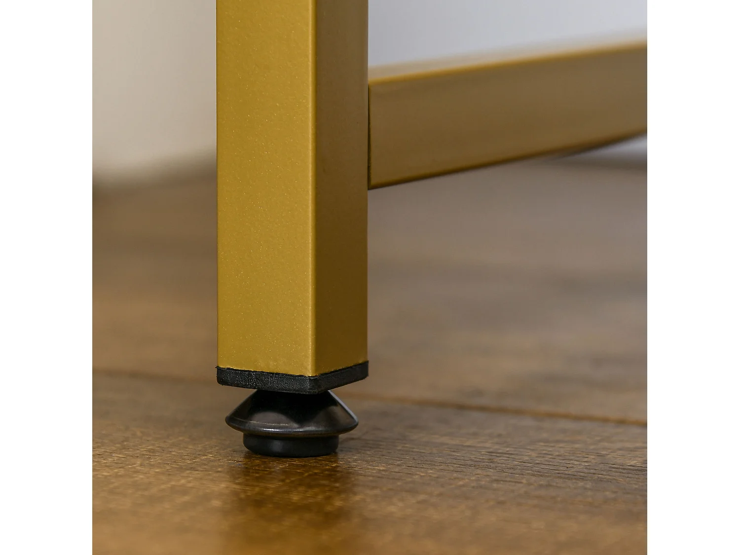 Set toeletta con sgabello e specchio illuminato cassetti e ripiani