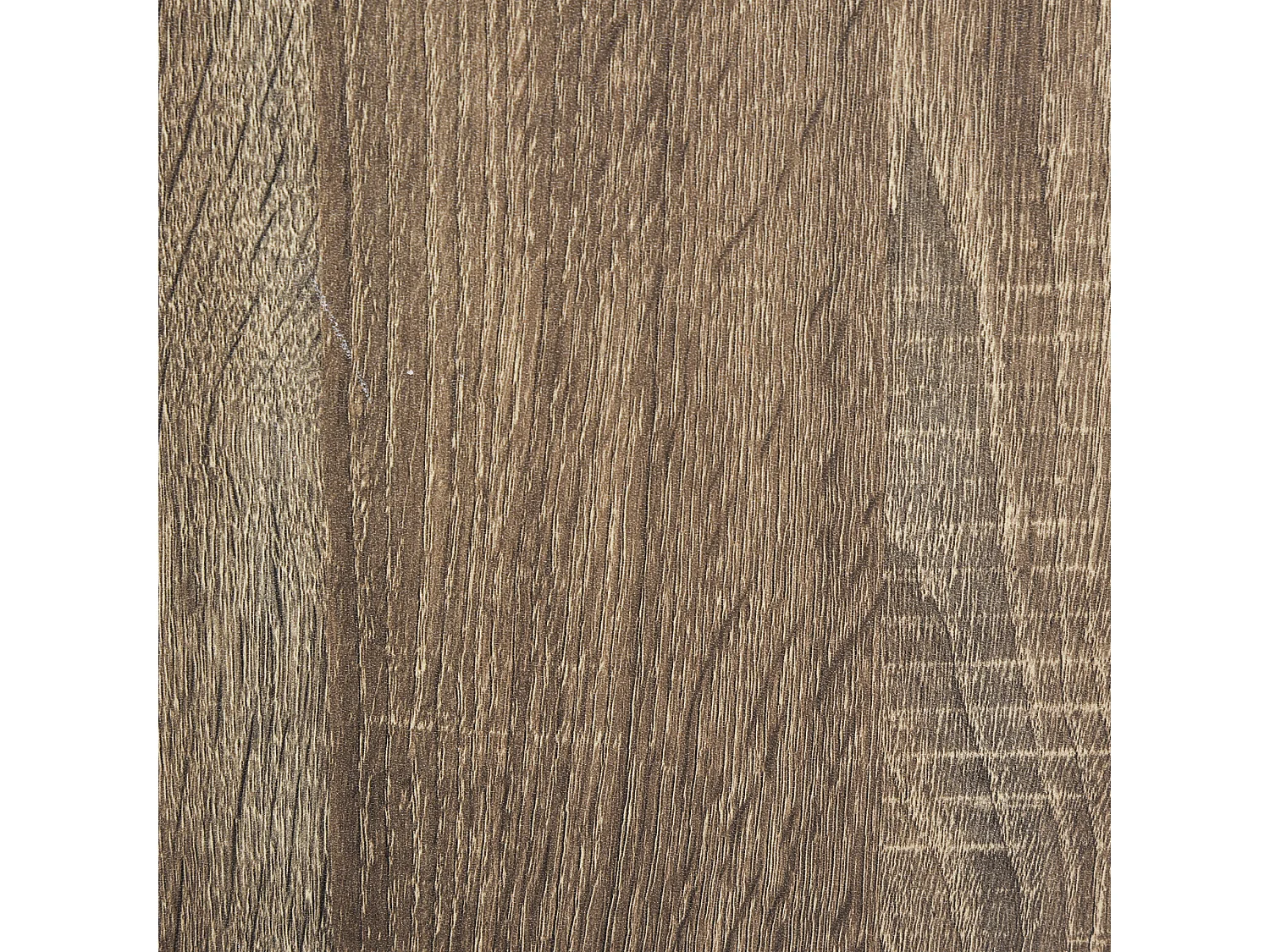 Mobile cucina multiuso per microonde 60.4x40.3x97cm grigio