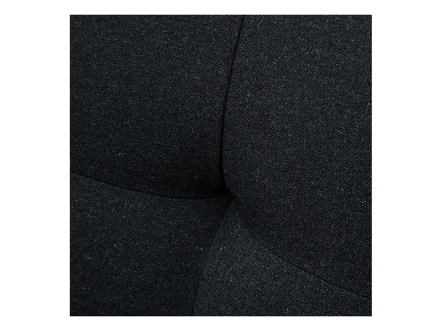 Divano letto 3  posti reclinabile con tavolino a ribalta grigio