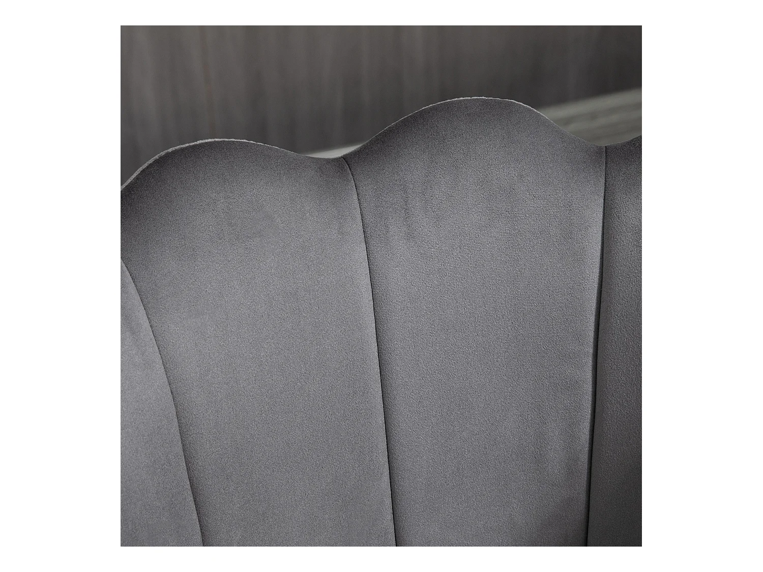 Set da 2 sgabelli da bar con poggiapiedi e base in acciaio