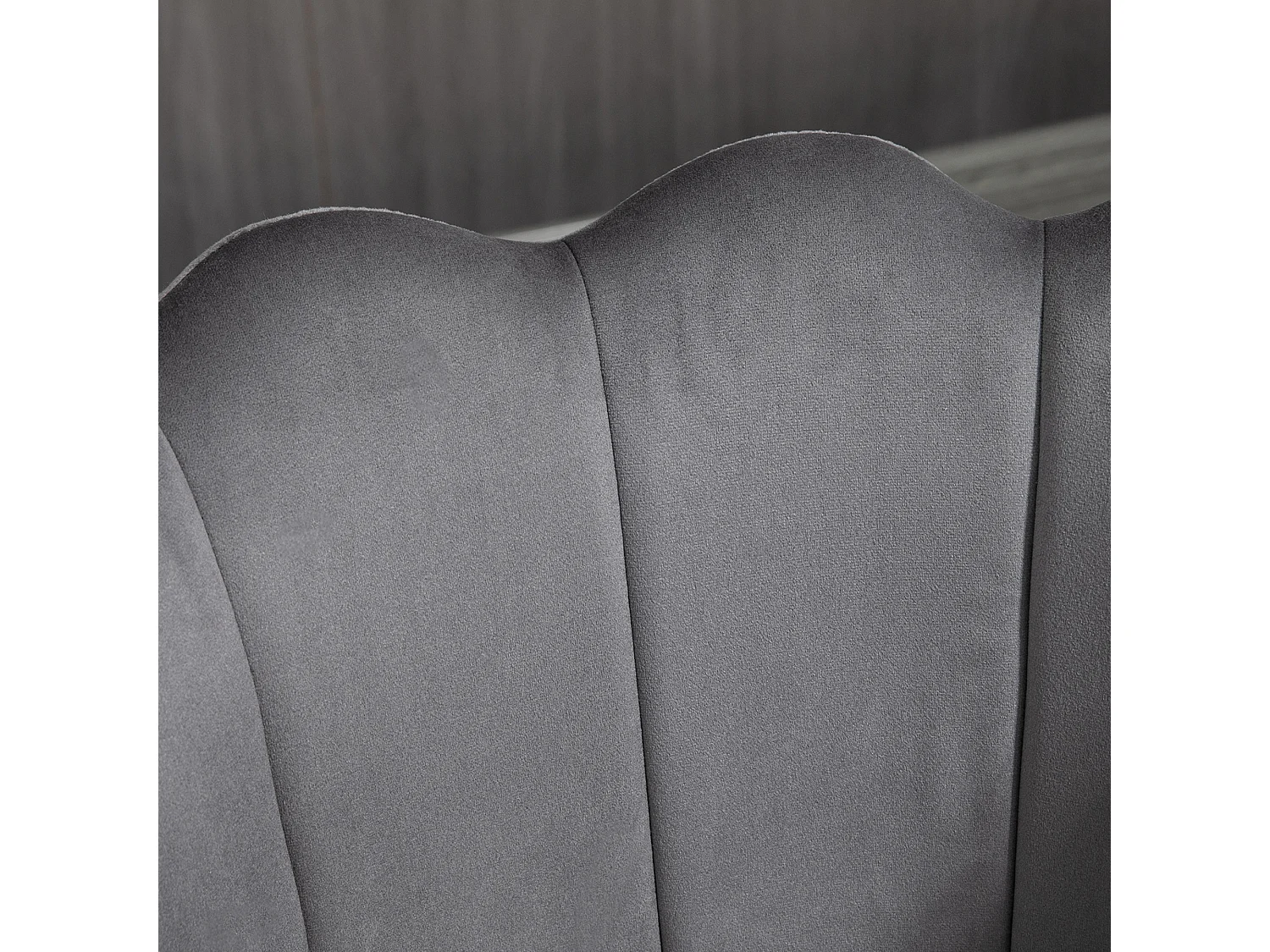 Set da 2 sgabelli da bar con poggiapiedi e base in acciaio