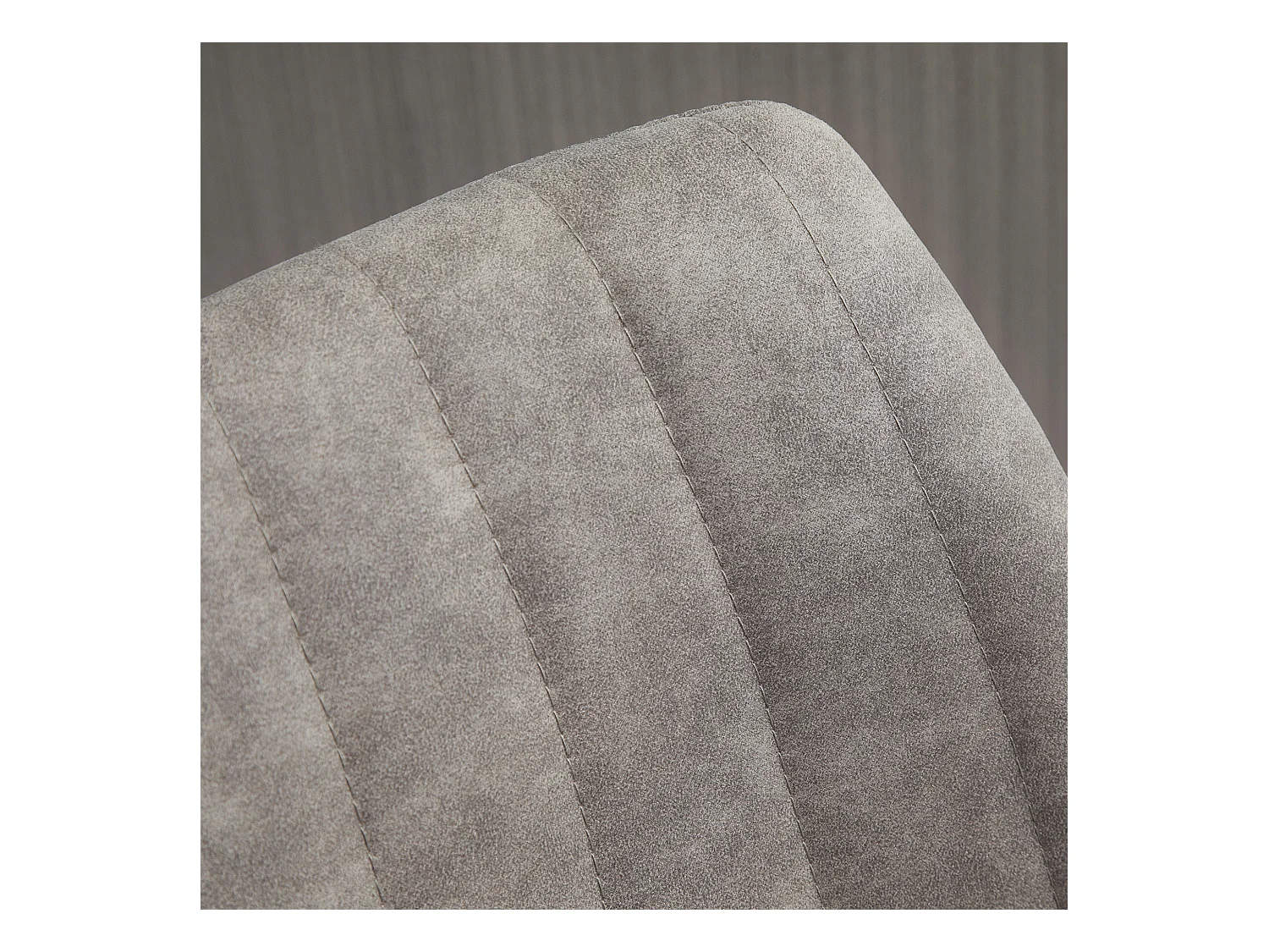 Set di 2 sgabelli da bar con schienale e altezza regolabile