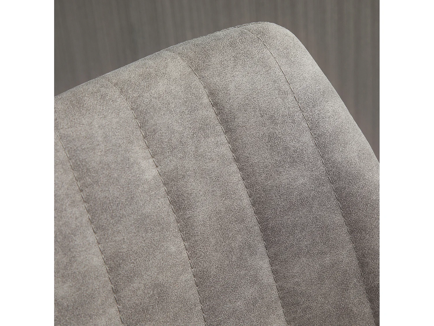 Set di 2 sgabelli da bar con schienale e altezza regolabile