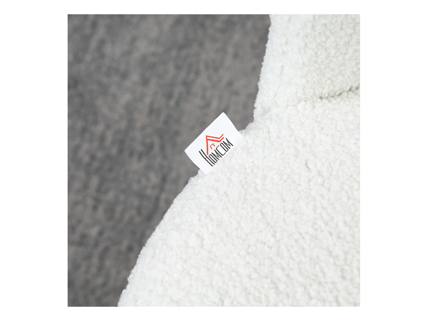 Sgabelli da cucina 2 pezzi con poggiapiedi regolabile