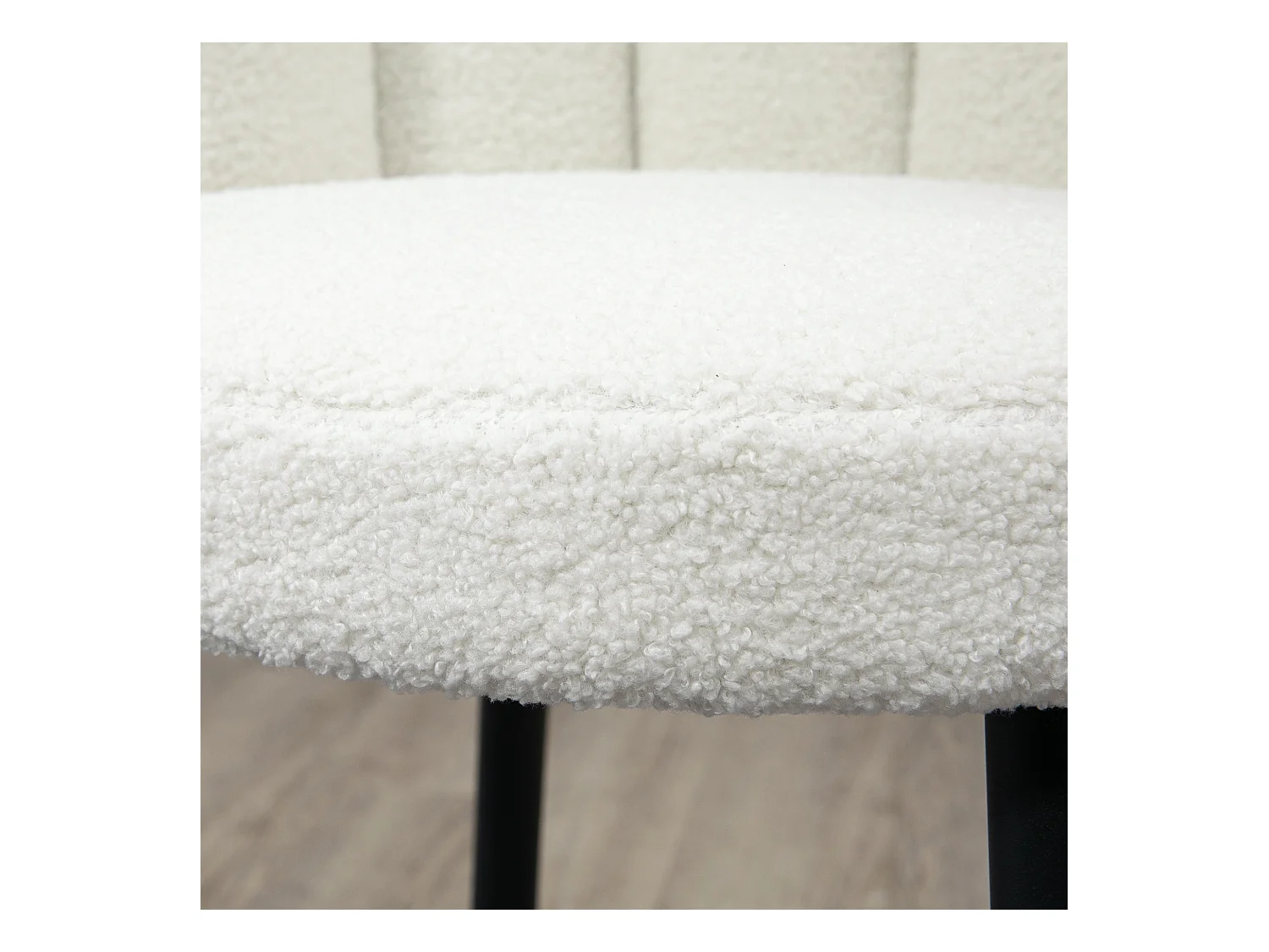 Sgabelli da cucina 2 pezzi con poggiapiedi regolabile