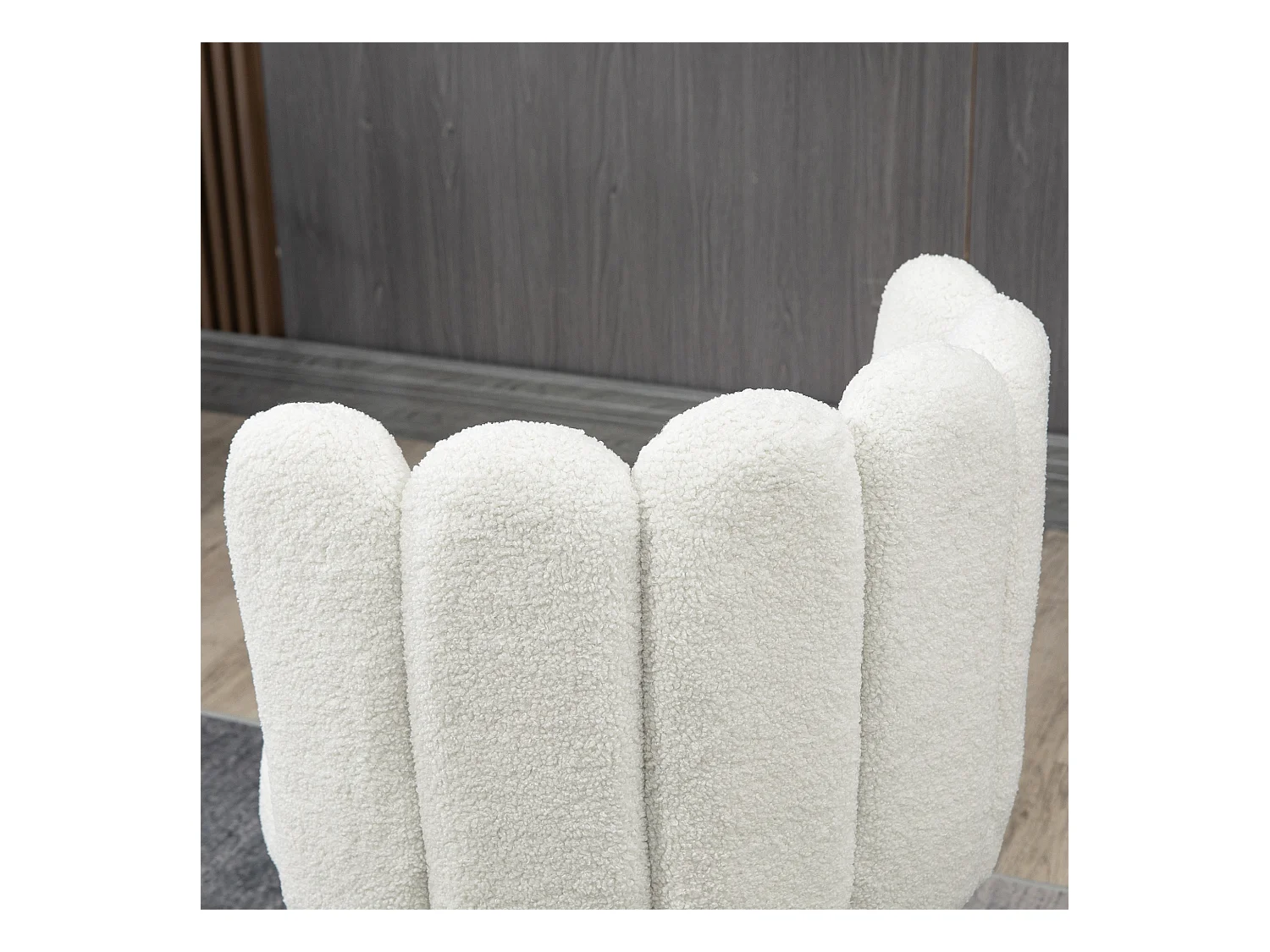 Sgabelli da cucina 2 pezzi con poggiapiedi regolabile