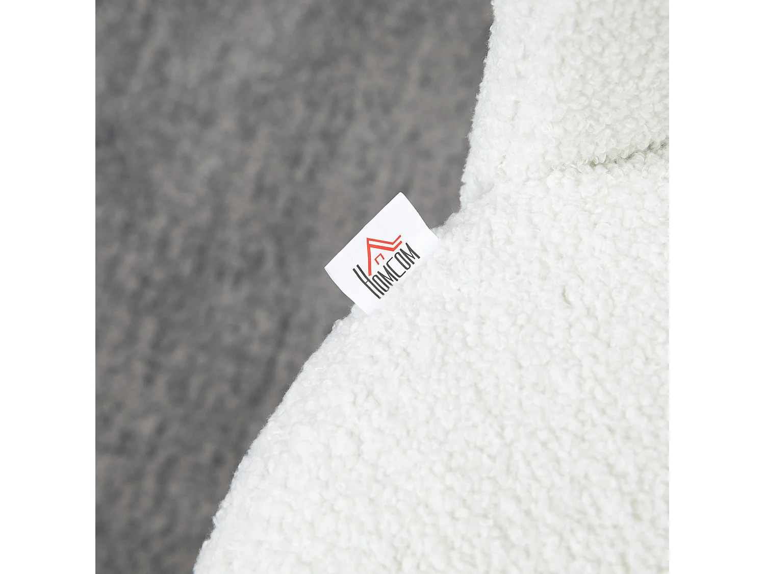 Sgabelli da cucina 2 pezzi con poggiapiedi regolabile