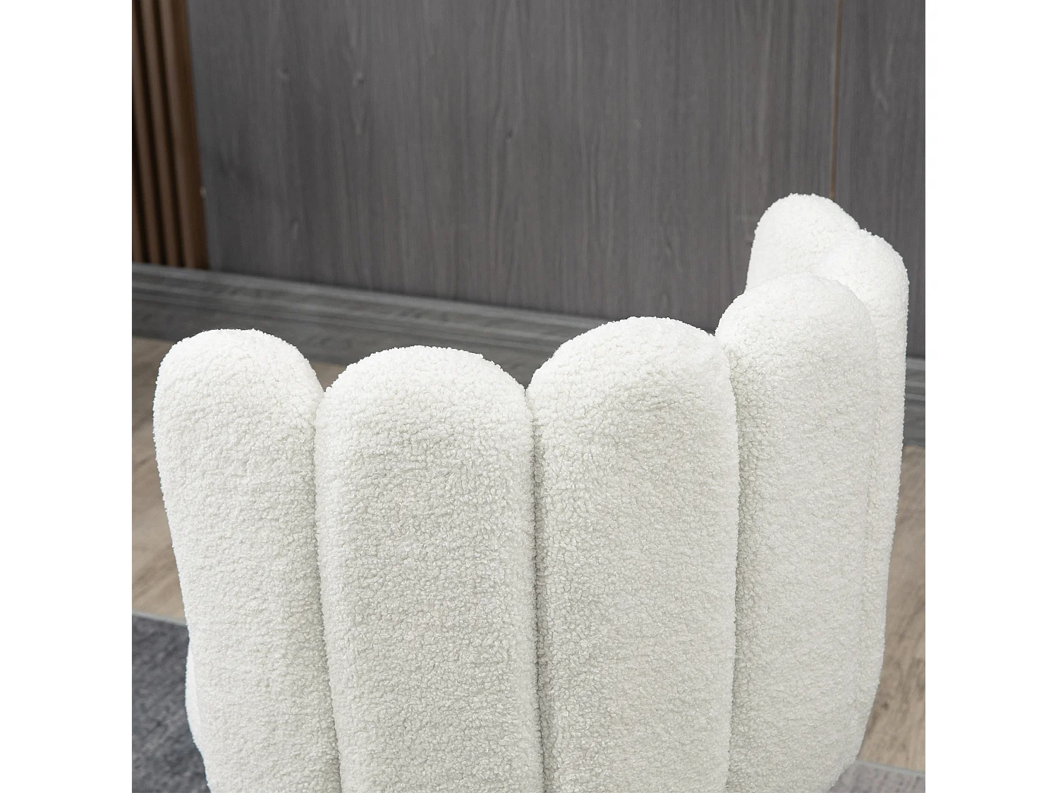 Sgabelli da cucina 2 pezzi con poggiapiedi regolabile