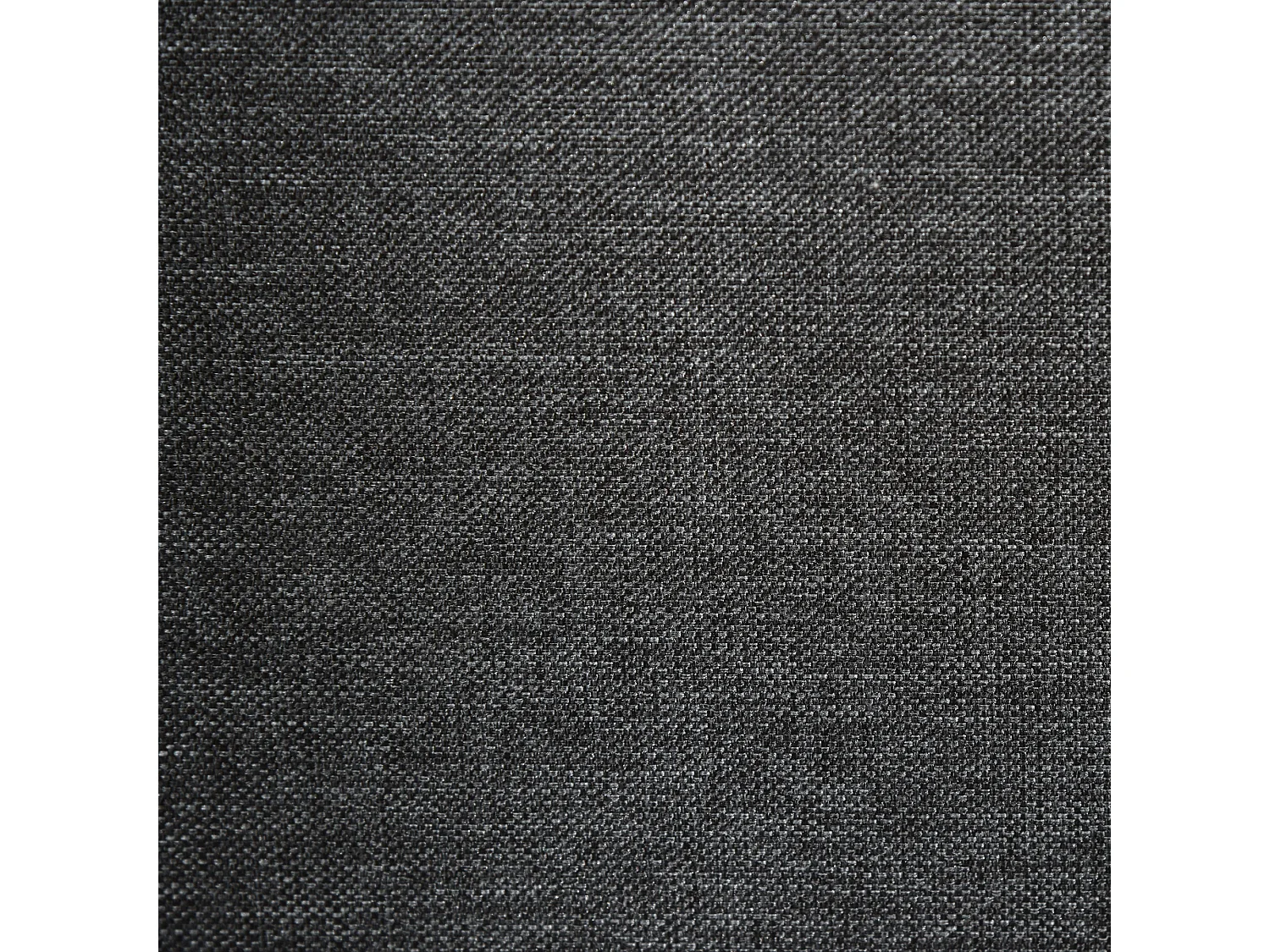 Mobile cassettiera multiuso 3 cassetti in tessuto 58x29x81.5cm