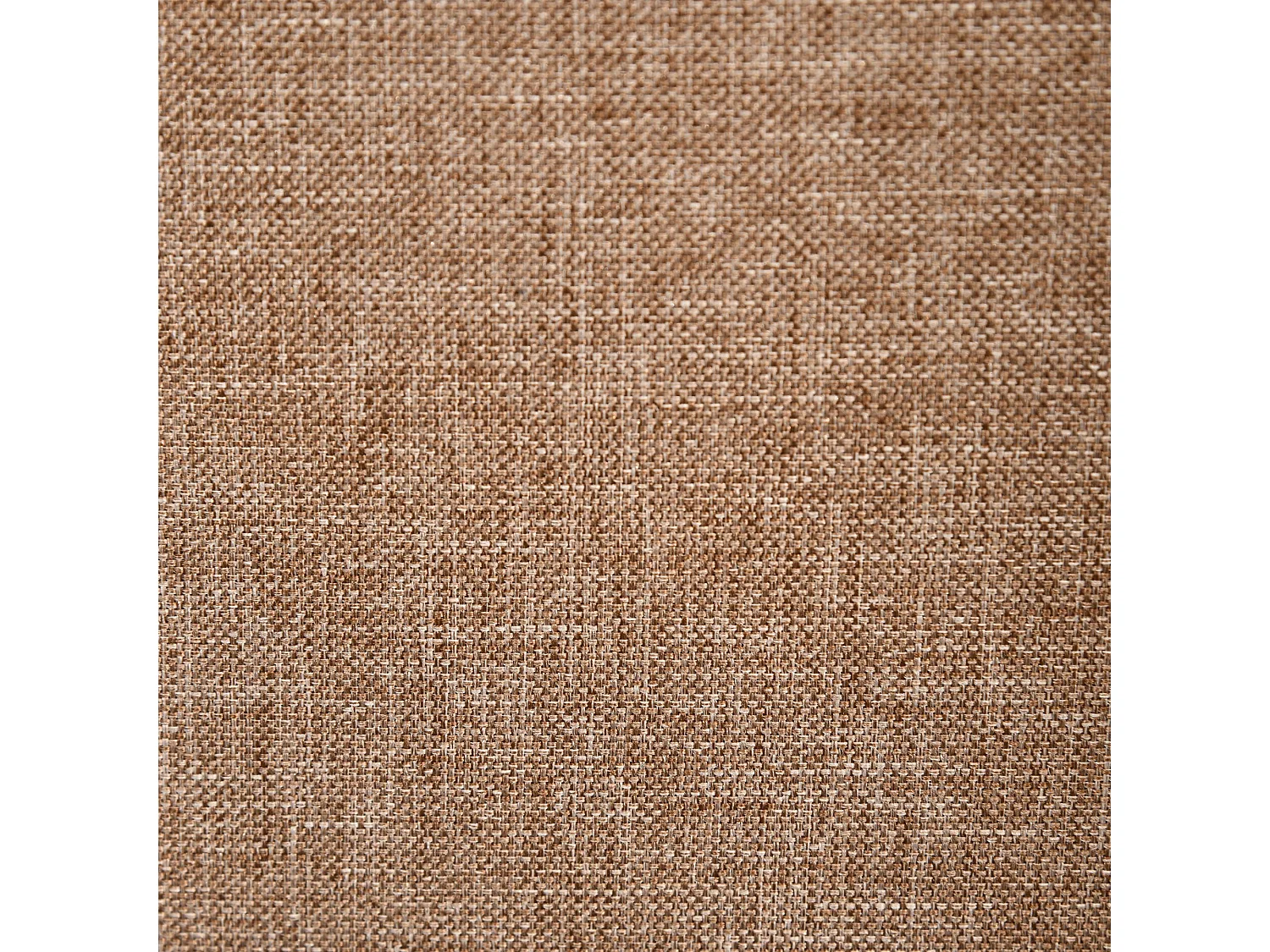 Cassettiera 4 cassetti pieghevoli in acciaio e mdf 58x29x78.5cm