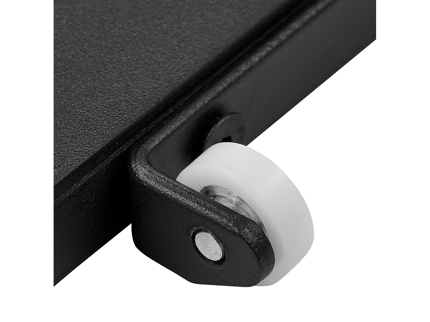 Support d'Aspirateur SucceBuy, Support de Rangement Stable pour Dyson avec Roulettes, Compatible Multi-Modèles