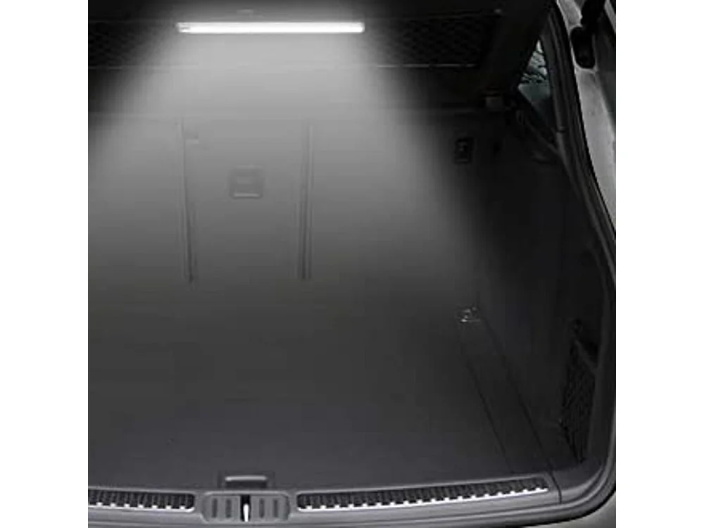 Réglette LED - EZIlight® stickyLED hand 4S