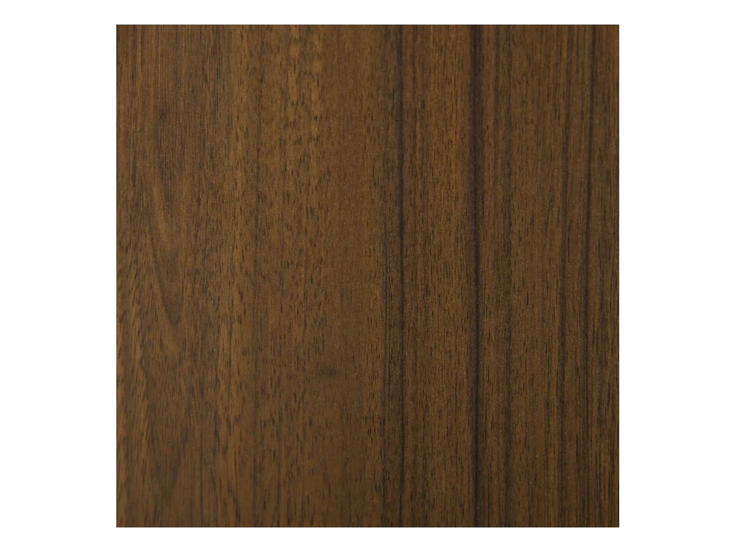 Mobile scarpiera a 3 livelli con ripiani interni regolabili