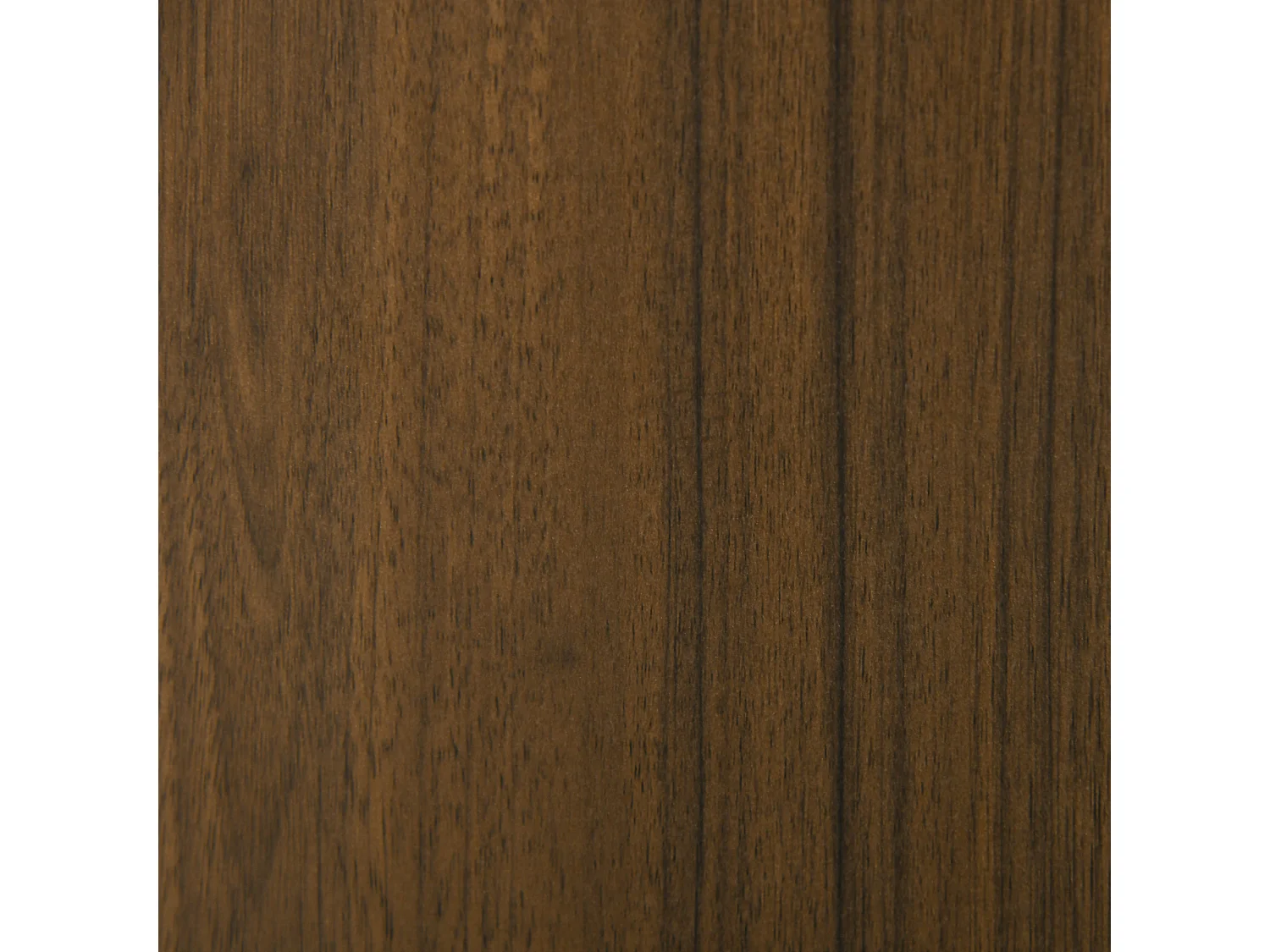 Mobile scarpiera a 3 livelli con ripiani interni regolabili