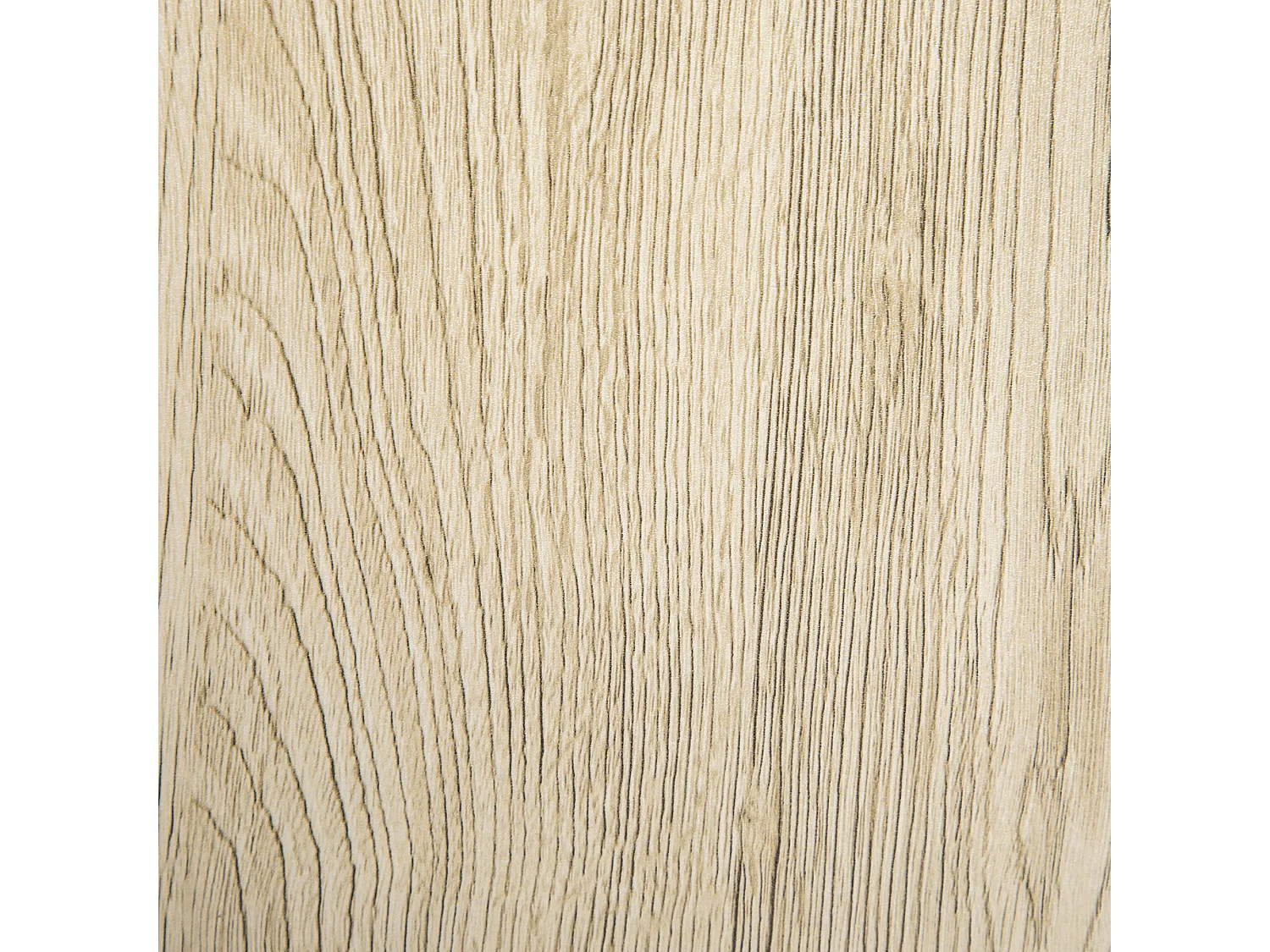 Mobiletto bagno in legno con ripiano e armadietto con anta