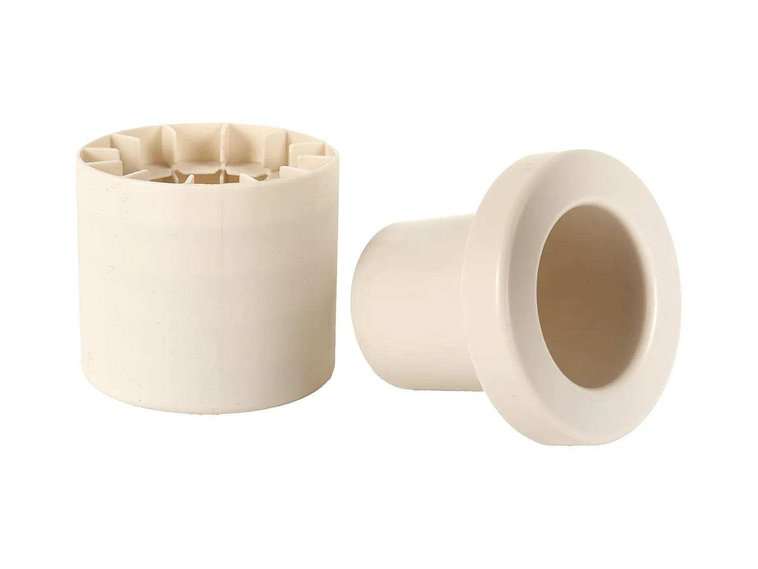 Moule à Glaçon Mini Cube M12 Révolutionnaire pour Rafraîchir vos Cocktails!