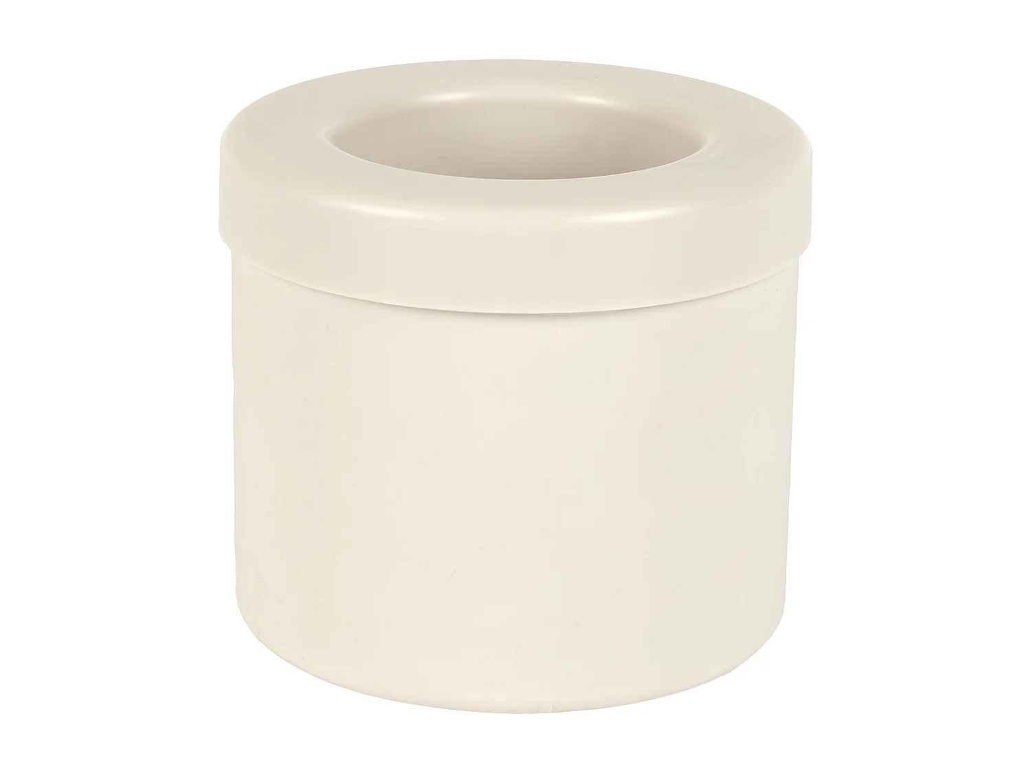 Moule à Glaçon Mini Cube M12 Révolutionnaire pour Rafraîchir vos Cocktails!