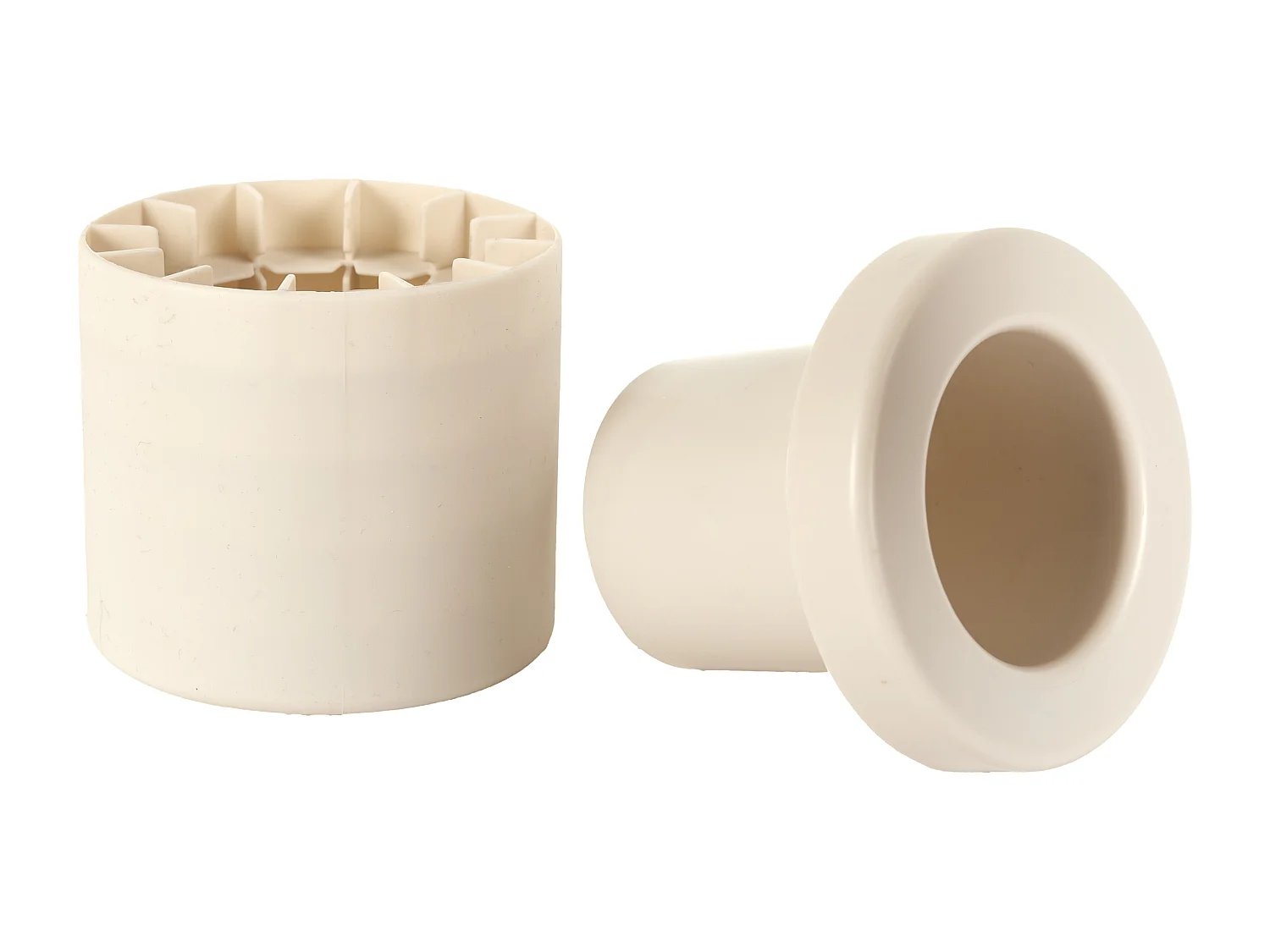 Moule à Glaçon Mini Cube M12 Révolutionnaire pour Rafraîchir vos Cocktails!