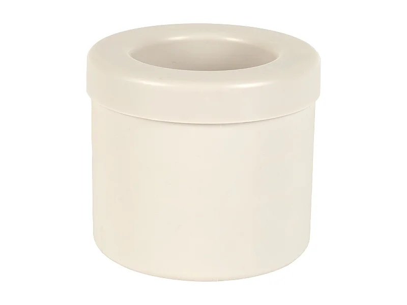 Moule à Glaçon Mini Cube M12 Révolutionnaire pour Rafraîchir vos Cocktails!