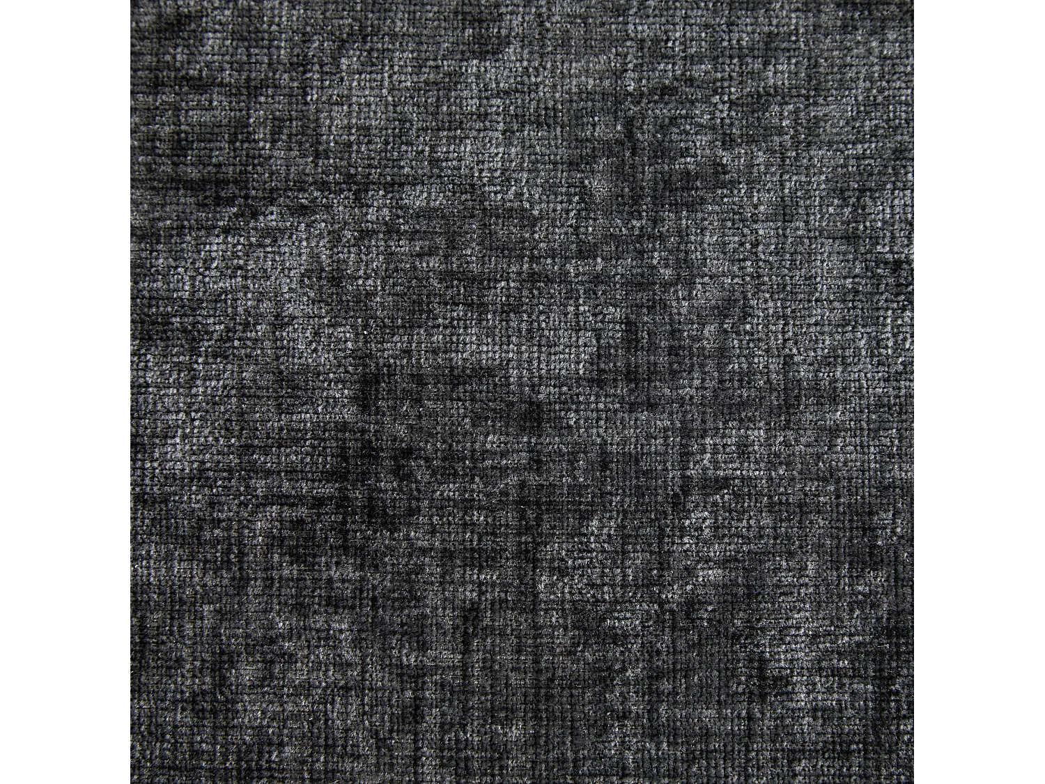 Sofa-lit avec fonction lit, dossier réglable, tissu chenille, mousse haute densité, beige, (142x79x85 cm)