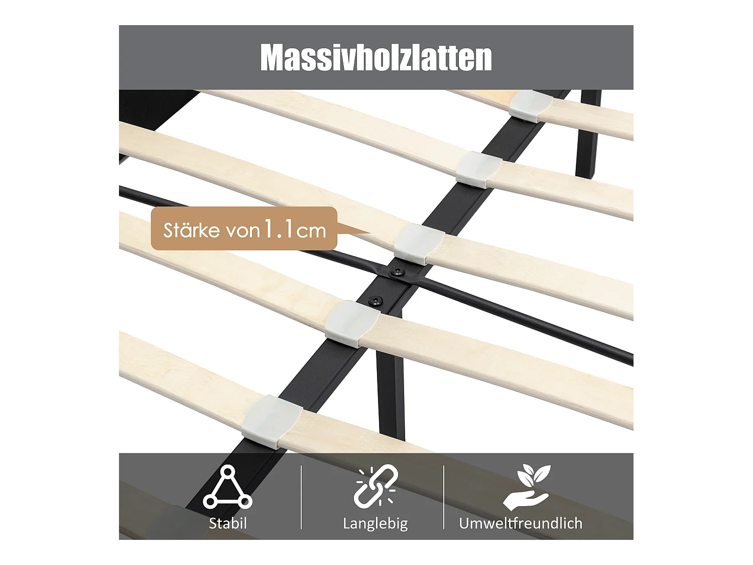 Gestoffeerd fluwelen bed, 140x200cm, hoofdbord met knopen, hydraulisch bed met opbergruimte, grijs (L140xP200xH50cm)