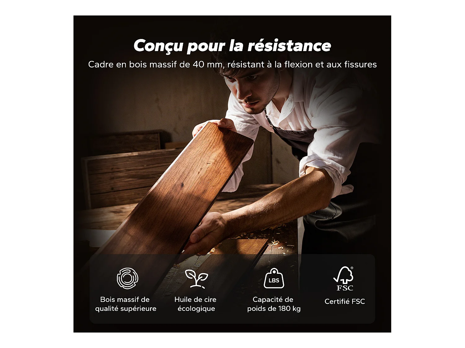 Rameur À Eau Pliable Merach, 6 Niveaux De Résistance, Bois Massif, Compatible Kinomap & Zwift, Entraînement Connecté À Domicile