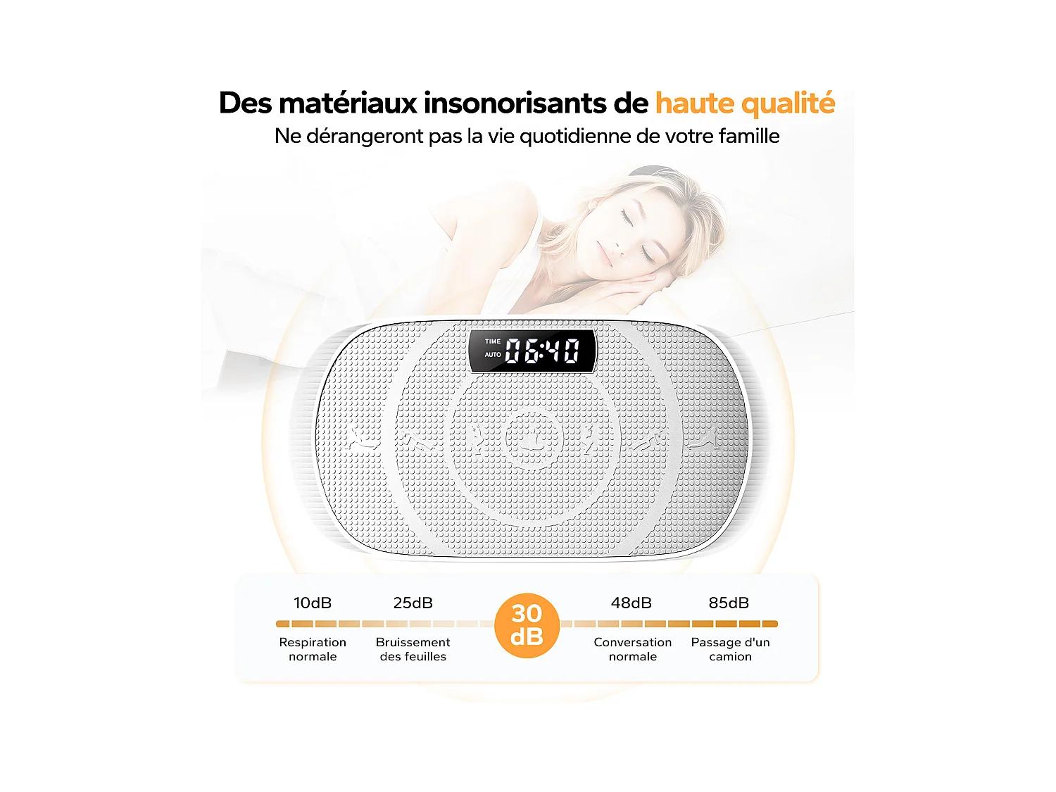 Plateforme Vibrante Avec Télécommande-Merach, La Mise En Forme Des Muscles, Contrôle Automatique De La Vitesse, Bluetooth Intégré