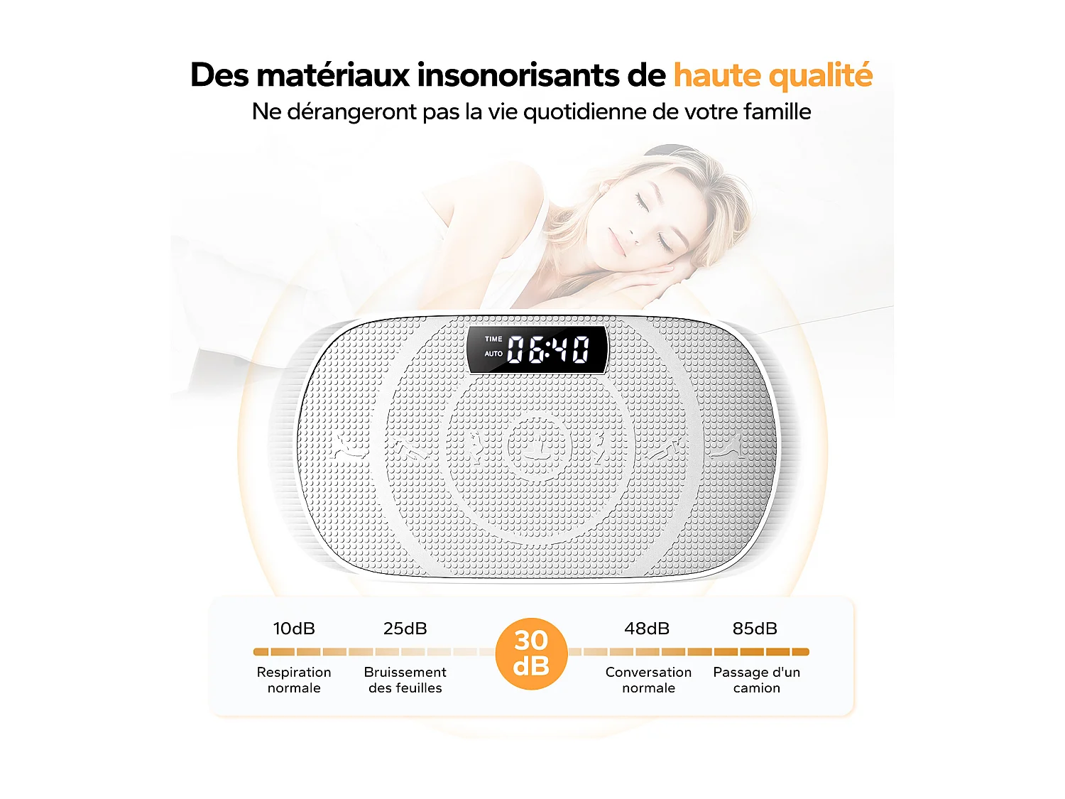 Piattaforma vibrante con telecomando - Merach, tonificazione muscolare, controllo automatico della velocità, Bluetooth integrato