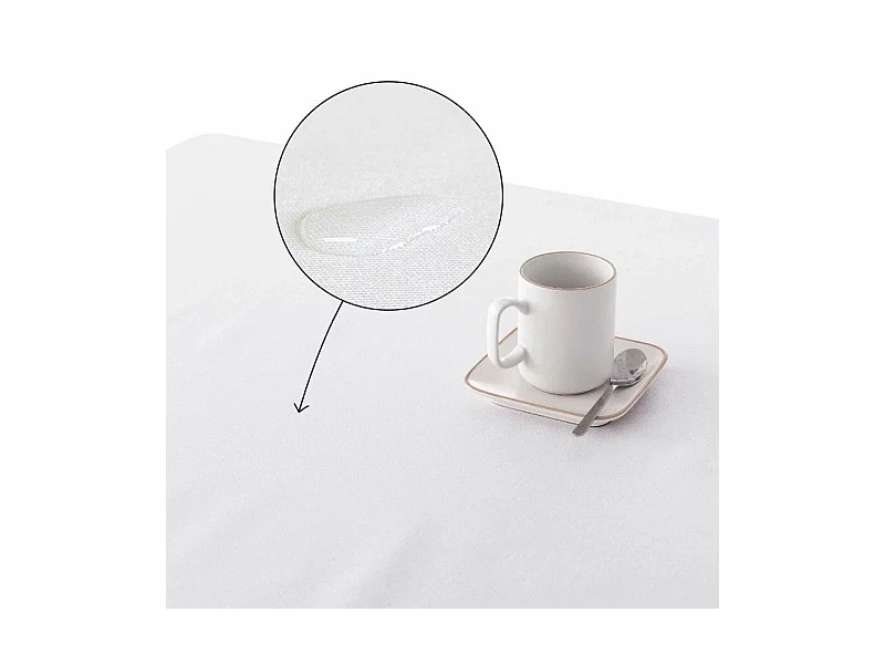 Lámpara colgante de tela negra 37*37*56 cm