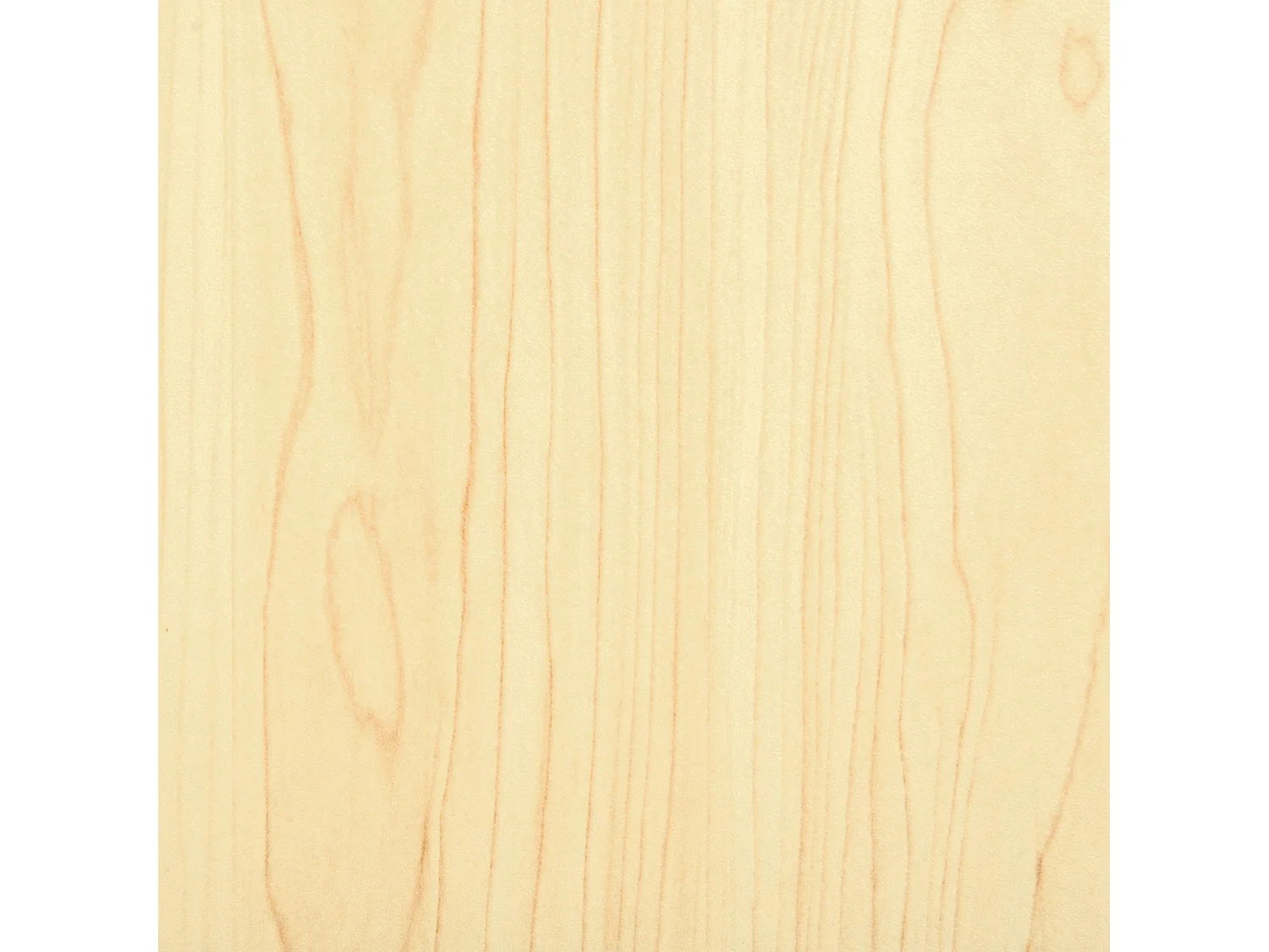 Mobile libreria porta cd a 12 ripiani in mdf e truciolato color legno