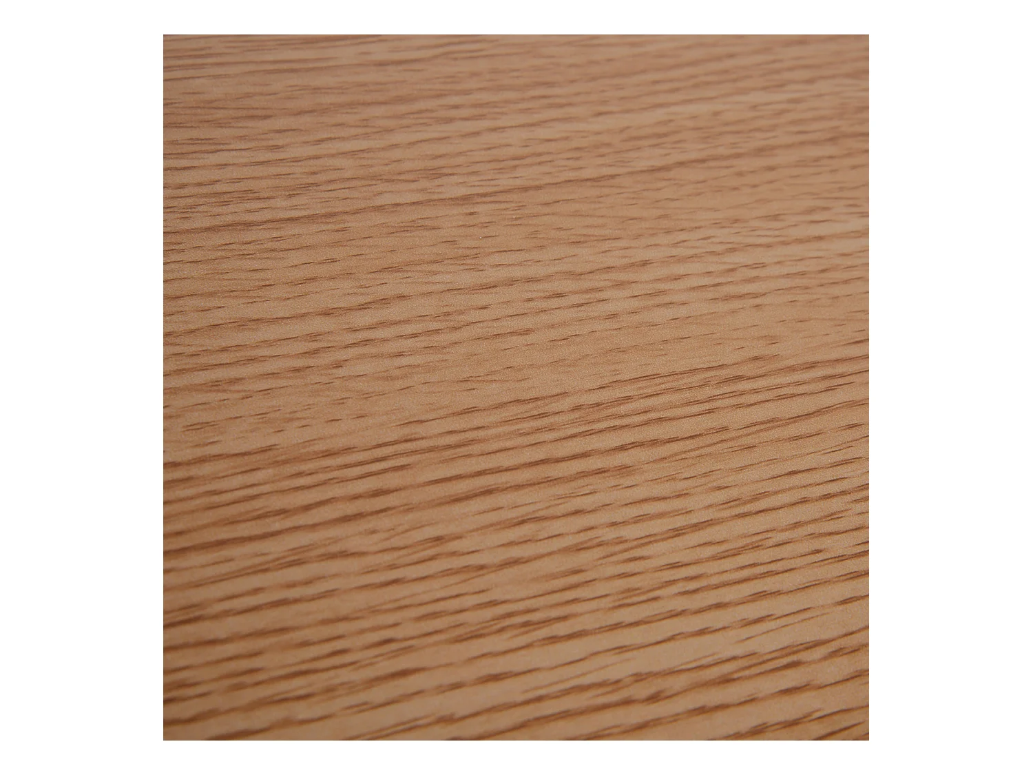 Scarpiera salvaspazio capacità 24 Color