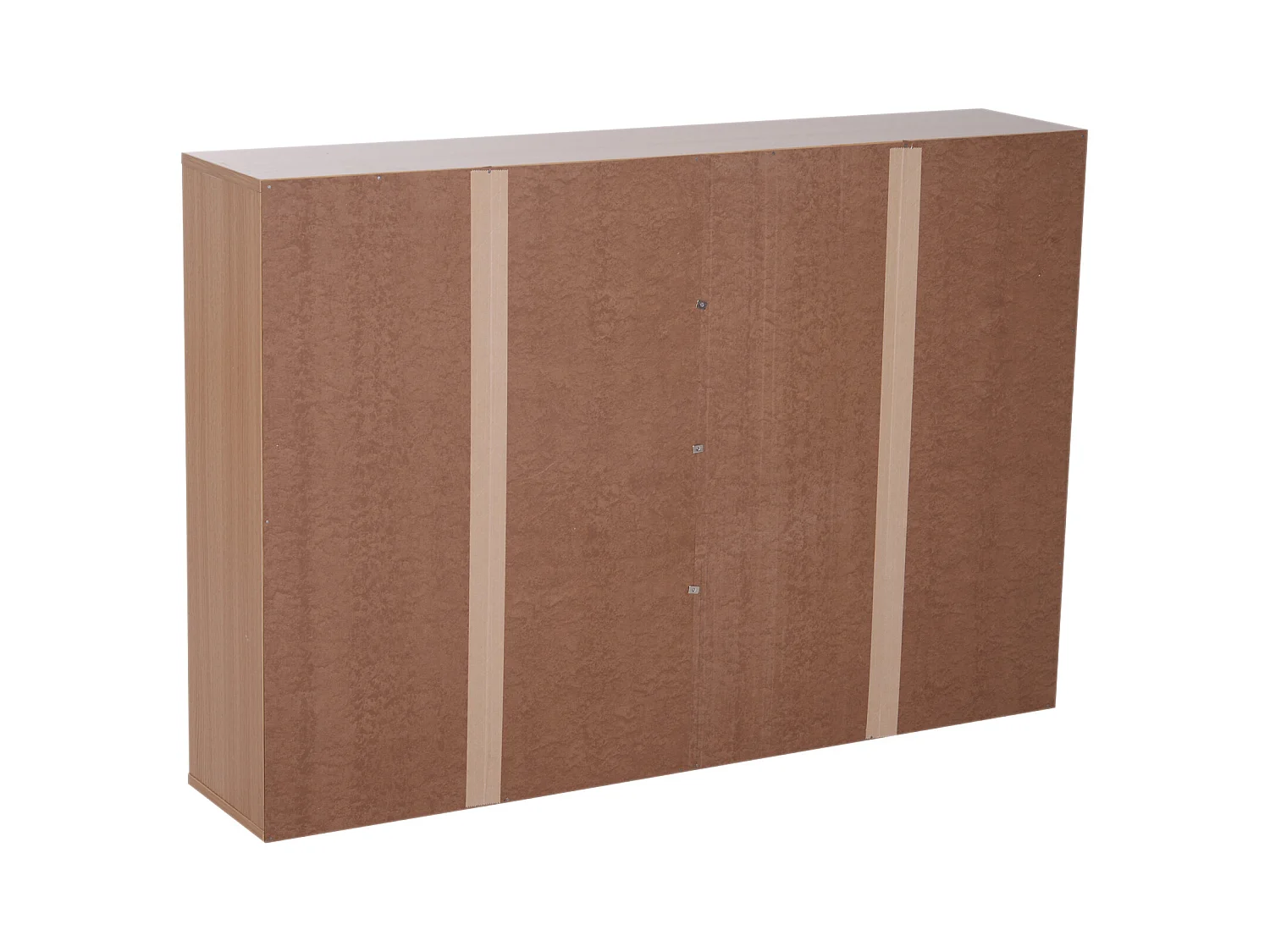 Scarpiera salvaspazio capacità 24 Color