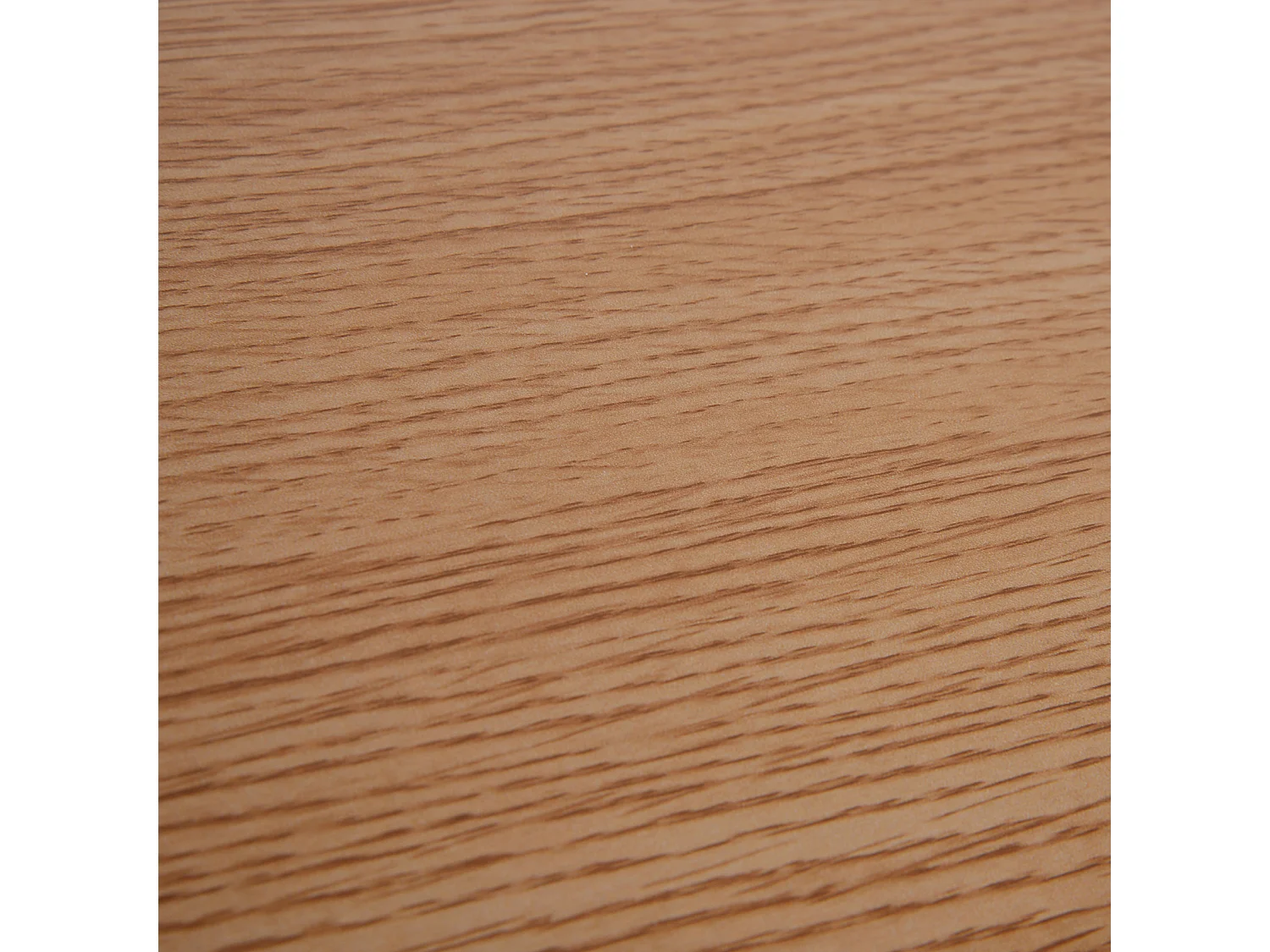 Scarpiera salvaspazio capacità 24 Color