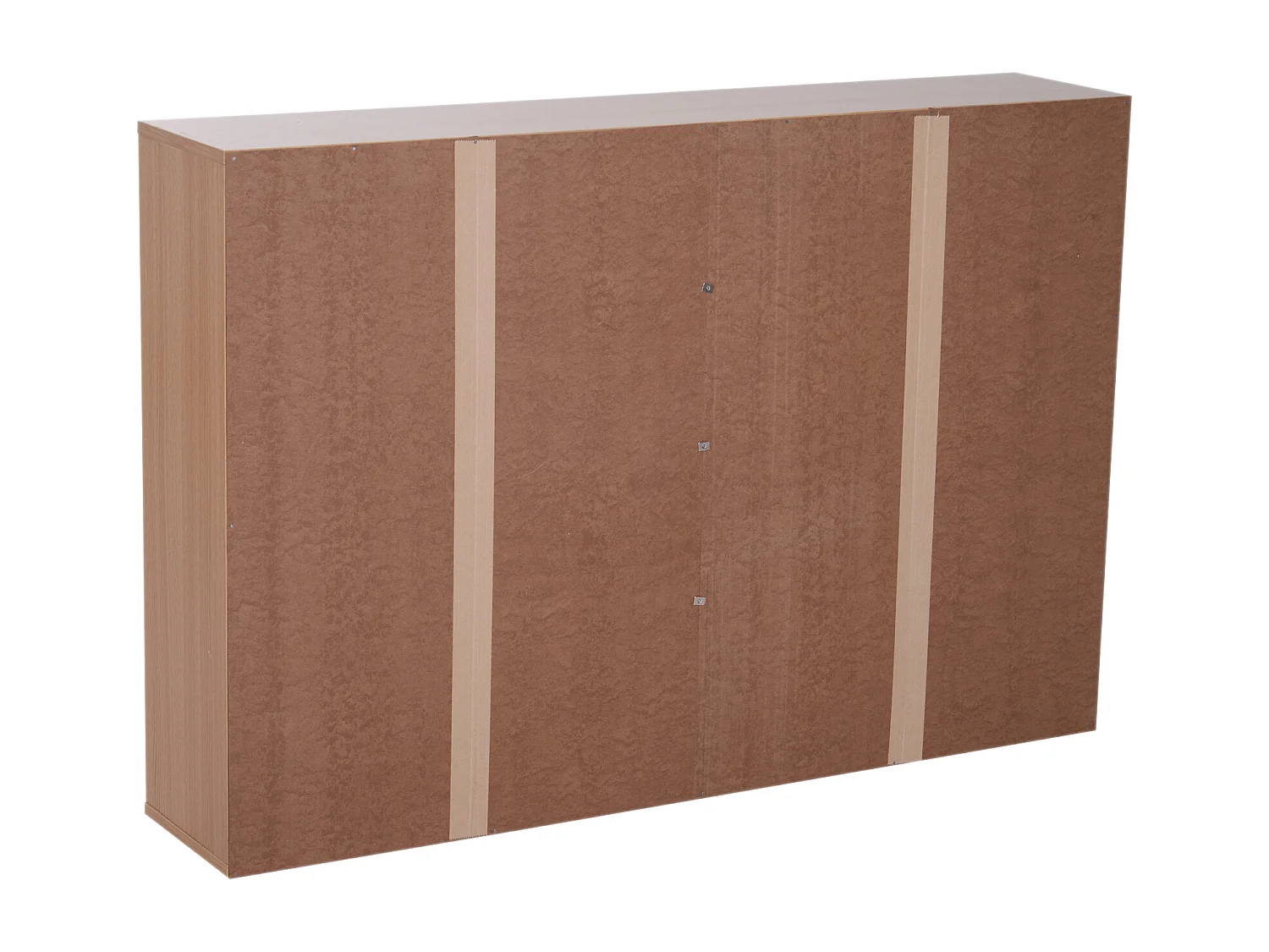 Scarpiera salvaspazio capacità 24 Color