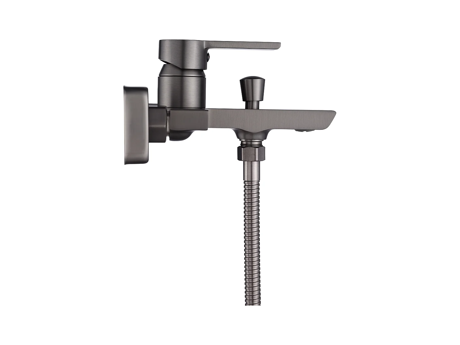 Badmengkraan Rea Argus Titanium