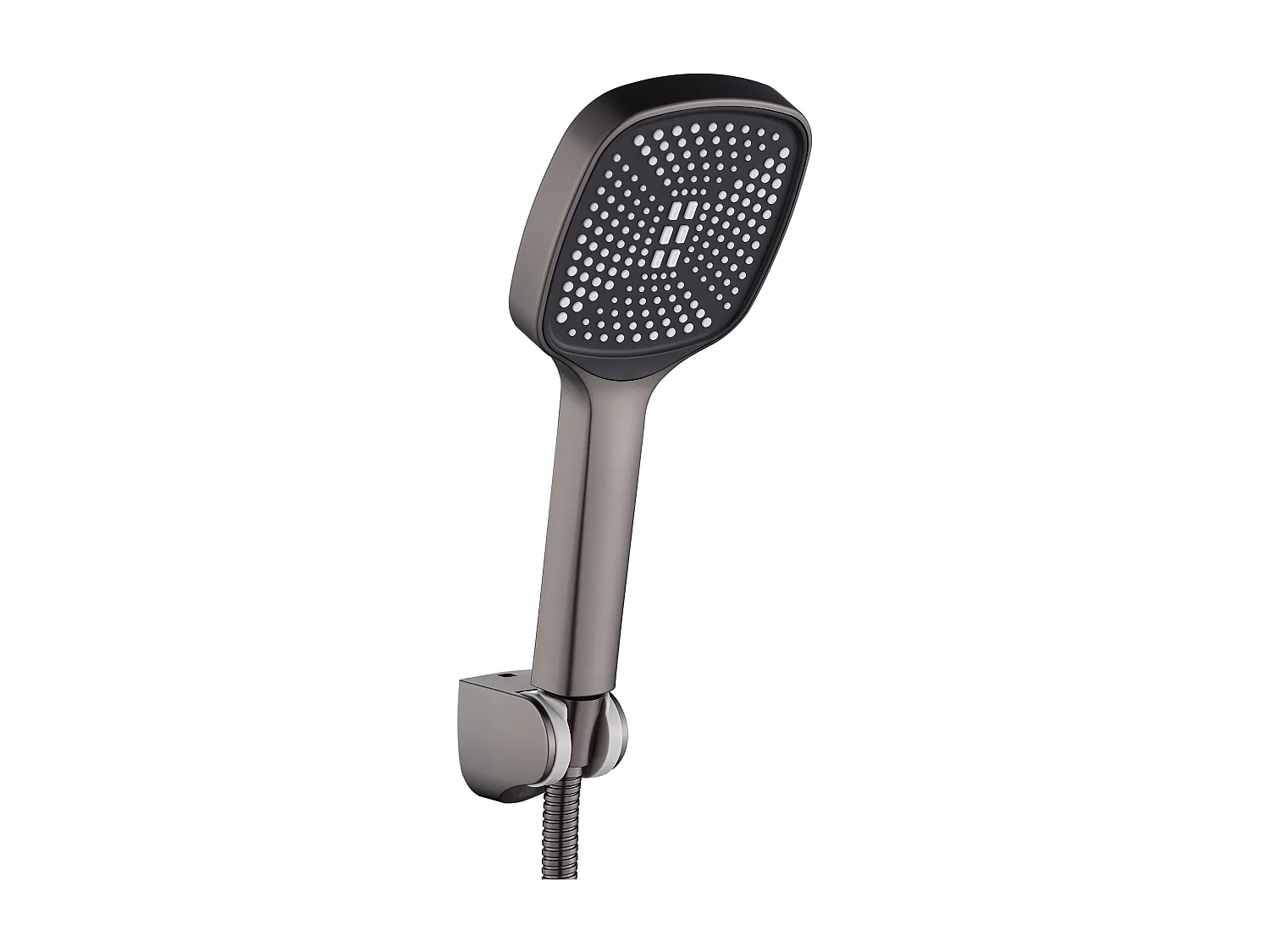 Robinet De Baignoire Rea Argus Titanium