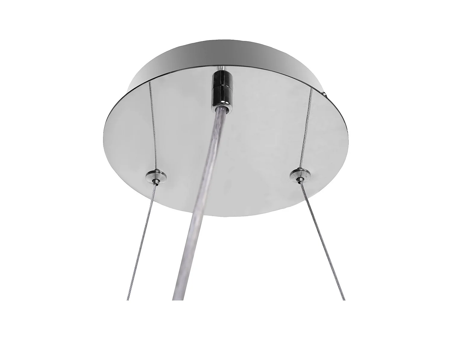 Lampe Toolight App1763-8Cp Chrome