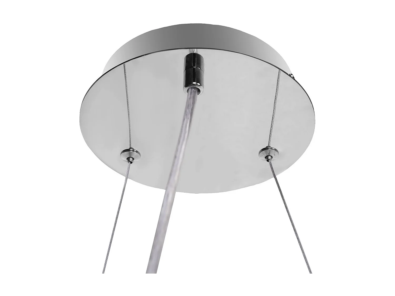 Lampe Toolight App1763-8Cp Chrome