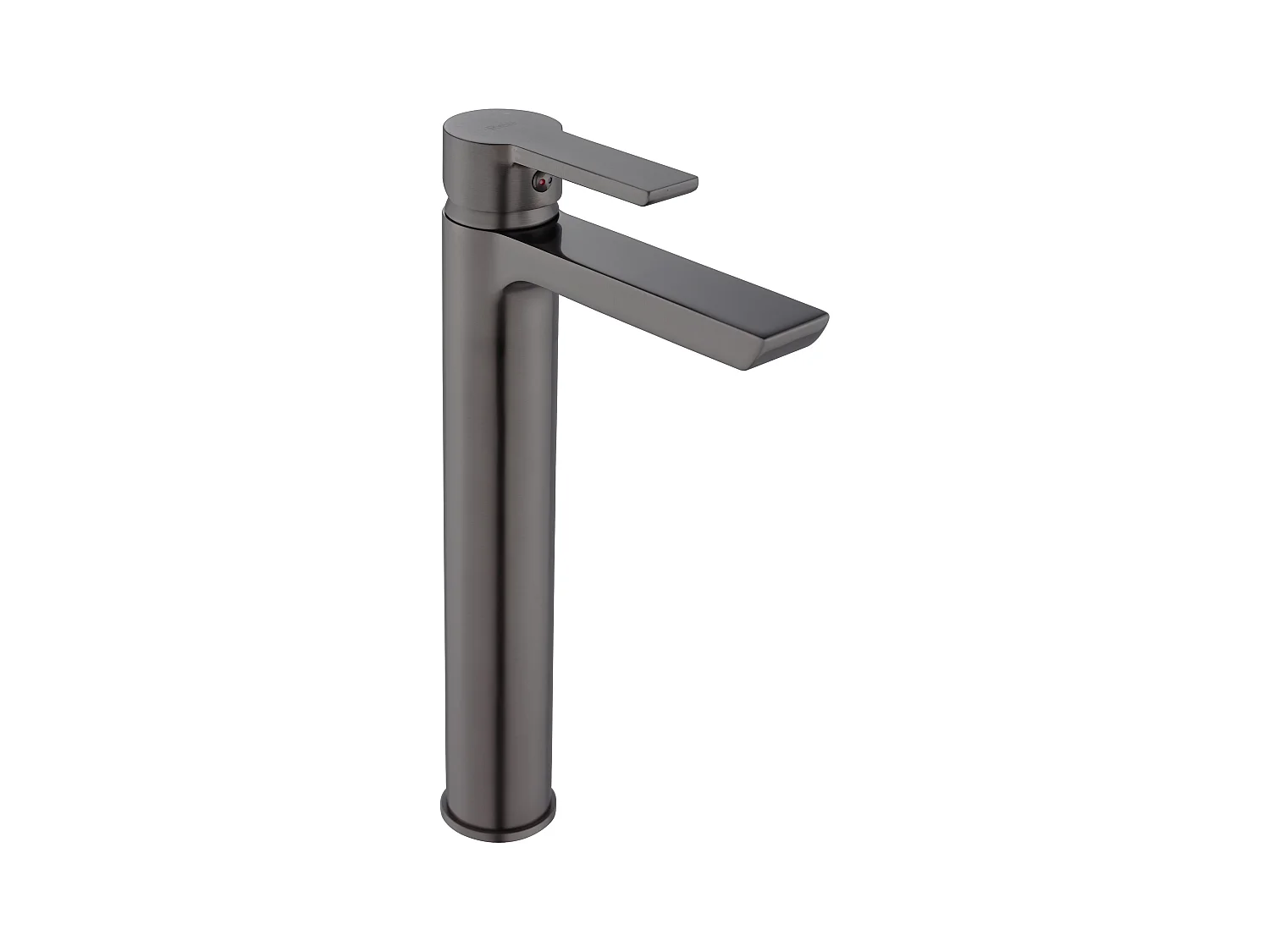 Robinet De Lavabo Rea Argus Titanium High
