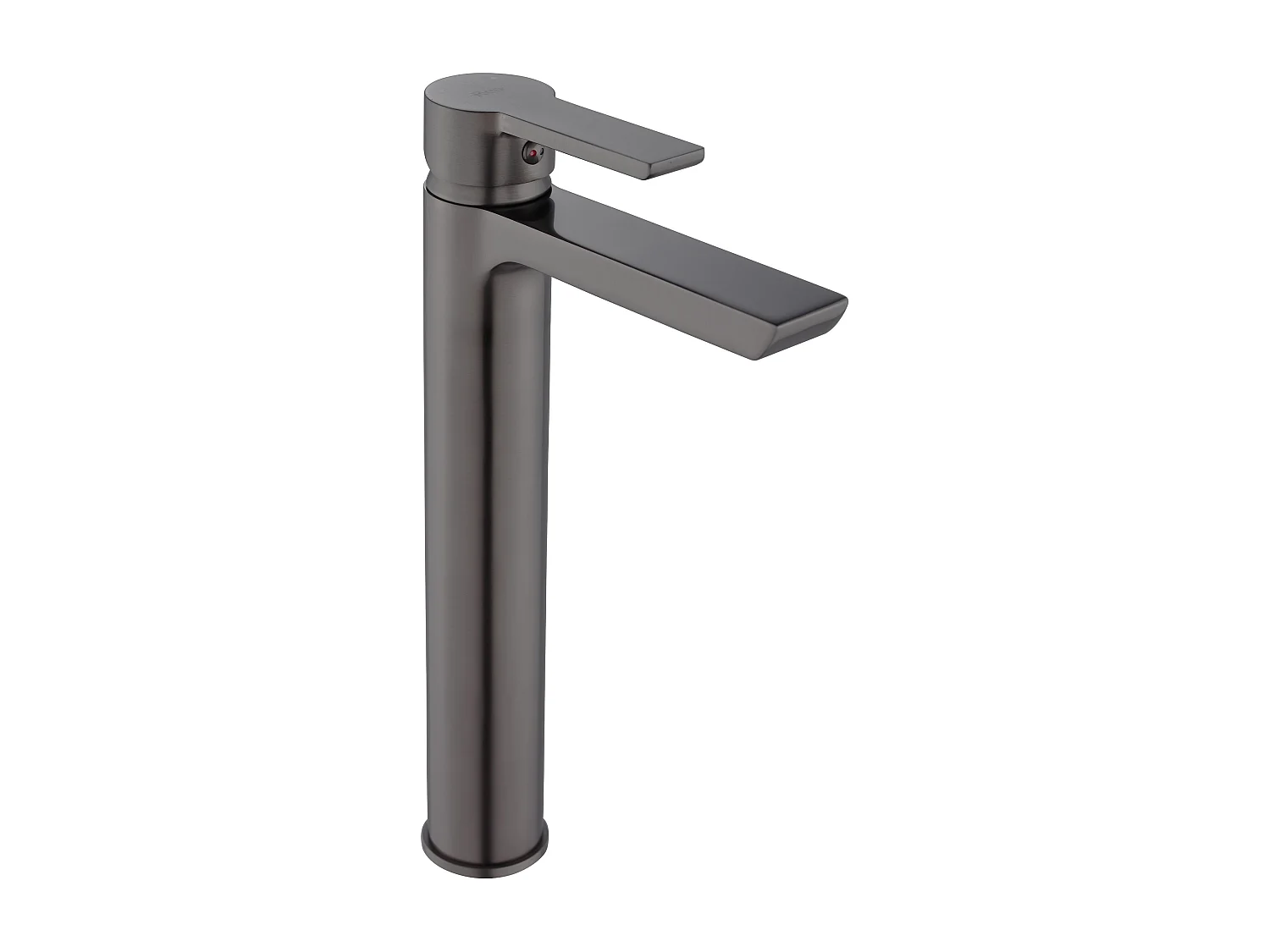Robinet De Lavabo Rea Argus Titanium High